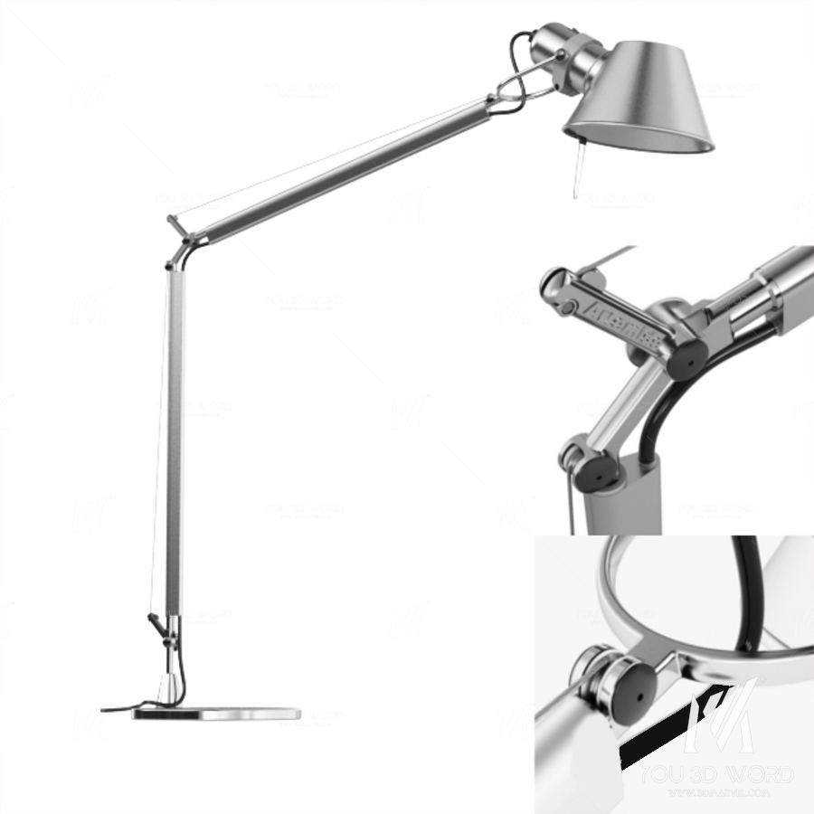 Tolomeo
